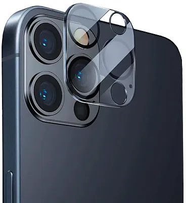 Защитное стекло для камер iPhone 15/15 Plus 400_400_136177