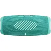 Портативная колонка JBL Charge 5 Teal 100_100_334284
