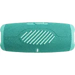 Портативная колонка JBL Charge 5 Teal 250_100_334284