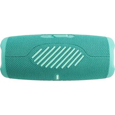 Портативная колонка JBL Charge 5 Teal 400_400_334284