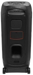 Портативная колонка JBL PartyBox 720 250_100_777748