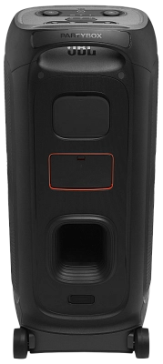 Портативная колонка JBL PartyBox 720 400_400_777748