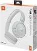 Беспроводные наушники JBL Tune 520BT White 100_100_119056