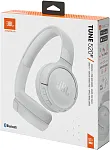 Беспроводные наушники JBL Tune 520BT White 250_100_119056