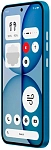 Смартфон Nothing Phone (4a) 12/256GB Blue 250_100_769408