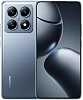 Смартфон Xiaomi 14T Pro 12/1TB Titan Blue 100_100_800121