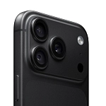 Смартфон Apple iPhone 18 Pro 1TB nano-Sim + eSim Black 250_100_846183