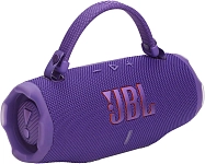 Портативная колонка JBL Charge 6 Purple 250_100_756389