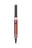 Стайлер Dyson Airwrap Complete Long HS05 - Strawberry Bronze - EU 100_100_505018