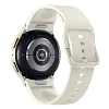 Часы Samsung Galaxy Watch 6 40mm Gold 100_100_464751