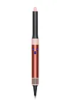 Стайлер Dyson Airwrap Complete Long HS05 - Strawberry Bronze - EU 250_100_505018