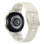 Часы Samsung Galaxy Watch 6 40mm Gold 250_100_464751