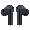Наушники Samsung Galaxy Buds 3 FE Black 100_100_583463