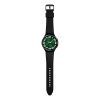 Часы Samsung Galaxy Watch 6 Classic 47mm Black 100_100_775256