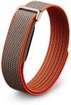 Фитнес-браслет Google Fitbit Air Stephen Curry 250_100_843588