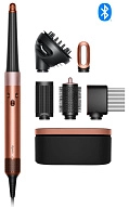 Стайлер Dyson Airwrap i.d. Complete Long HS08 Diffuse Straight+Wavy - Amber Silk (EU) 500_191_842191