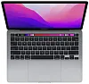 Ноутбук Apple MacBook Pro 13" M2 8GB 512GB SSD Space Gray (MNEJ3) 100_100_545745