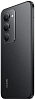 Смартфон Redmi 15 8/256GB Midnight Black 100_100_801875
