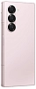 Смартфон Samsung Galaxy Z Fold 6 12/1TB Pink 100_100_828964