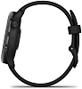 Часы Garmin Vivoactive 6 Black 100_100_806299