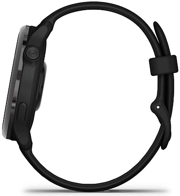 Часы Garmin Vivoactive 6 Black 400_400_806299