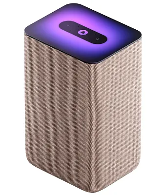 Яндекс Станция 2 (песочный) 400_400_126076