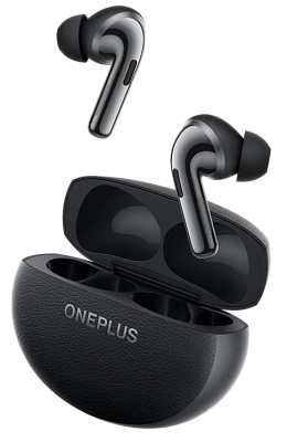 Беспроводные наушники OnePlus Buds Pro 3 Midnight Opus 400_400_626197