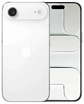 Смартфон Apple iPhone Air 256GB Cloud White 250_100_517334