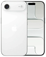 Смартфон Apple iPhone Air 1TB Cloud White 500_191_517339