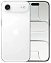 Смартфон Apple iPhone Air 1TB Cloud White