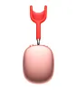 Наушники Apple AirPods Max Pink 100_100_120001