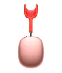 Наушники Apple AirPods Max Pink 250_100_120001