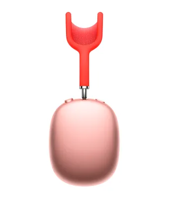 Наушники Apple AirPods Max Pink 400_400_120001