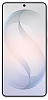 Смартфон Samsung Galaxy S26 Ultra 16/1TB White (S948B) 100_100_824471