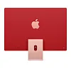 Моноблок Apple iMac 24" M3 8CPU 10GPU 8GB 256GB Pink (MQRT3) 100_100_119966