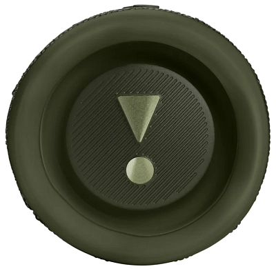 Портативная колонка JBL Flip 6 Green 400_400_756622