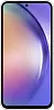 Смартфон Samsung Galaxy A54 5G 8/128GB White 100_100_116693