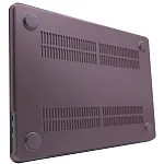 Чехол DDC Metal Case на MacBook Pro 13.3 Розовое золото 250_100_130732