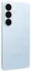 Смартфон Samsung Galaxy S26 12/256GB Sky Blue (S942B) 100_100_824267