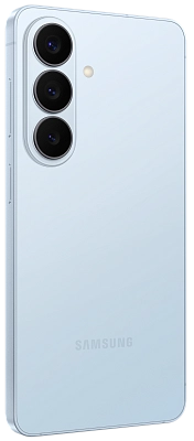 Смартфон Samsung Galaxy S26 12/256GB Sky Blue (S942B) 400_400_824267