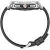 Часы Samsung Galaxy Watch 8 Classic 46mm Black 100_100_641319