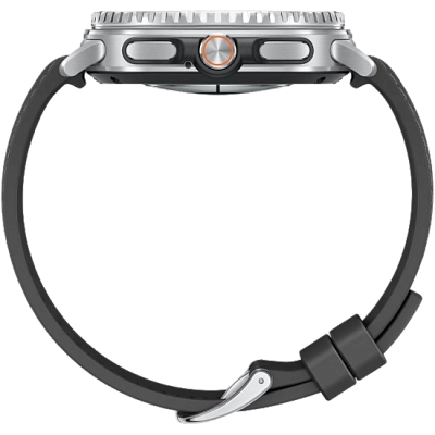 Часы Samsung Galaxy Watch 8 Classic 46mm Black 400_400_641319