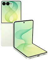 Смартфон Samsung Galaxy Z Flip 8 12/256GB Mint (SM-F776B) 500_191_818107