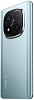 Смартфон Redmi Note 14 Pro+ 5G 12/512GB Frost Blue 100_100_774238