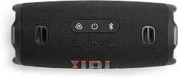 Портативная колонка JBL Charge 6 Black 250_100_756385