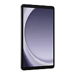 Планшет Samsung Galaxy Tab A9 Wi-Fi 128GB Graphite 250_100_489860