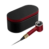 Фен Dyson Supersonic Nural HD16 Gift Edition - Red Velvet/Gold 100_100_639696