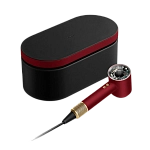 Фен Dyson Supersonic Nural HD16 Gift Edition - Red Velvet/Gold 250_100_639696