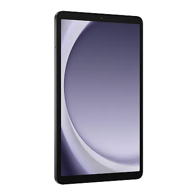 Планшет Samsung Galaxy Tab A9 Wi-Fi 128GB Graphite 400_400_489860