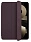 Чехол-книжка для iPad Air 11 Smart Folio - Dark Cherry 42_42_746654